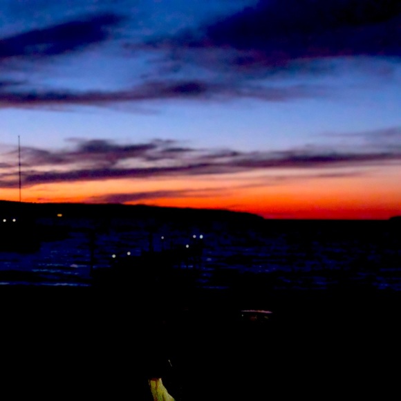 Meet your Posher, Elizabeth - Picture 1 of 1